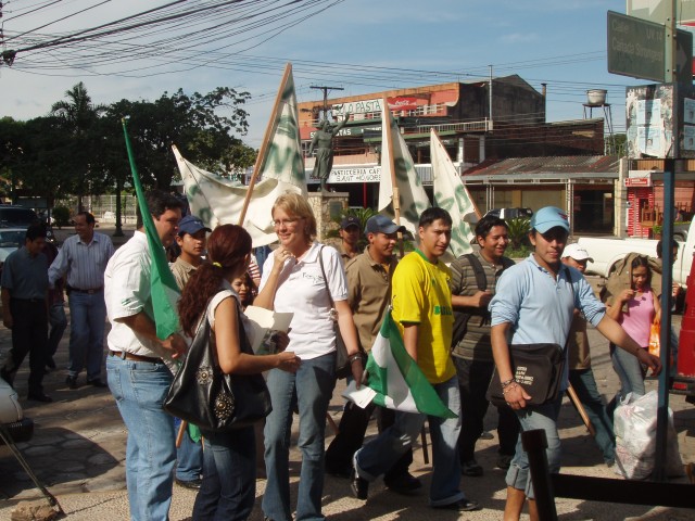 P1010056.JPG