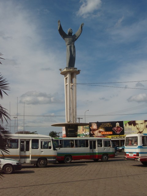 P1010057.JPG