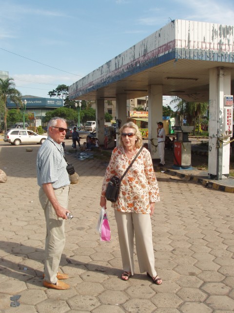 P1010060.JPG