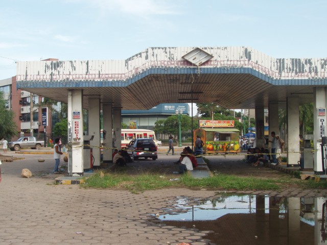 P1010061.JPG