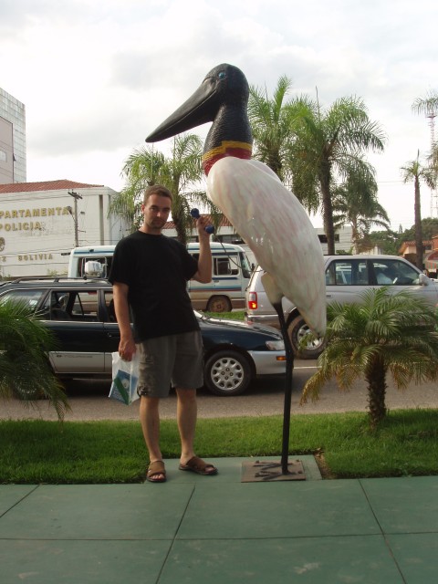 P1010062.JPG