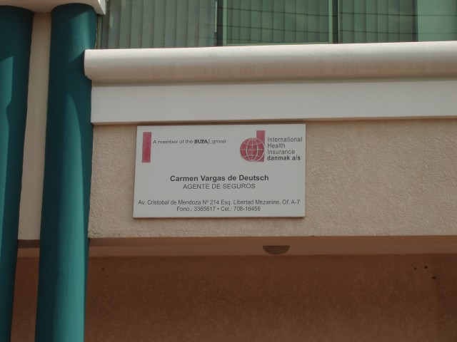P1010063.JPG