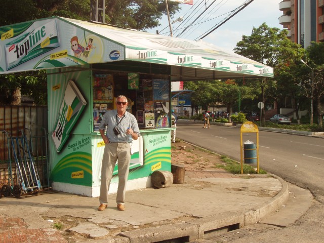 P1010066.JPG