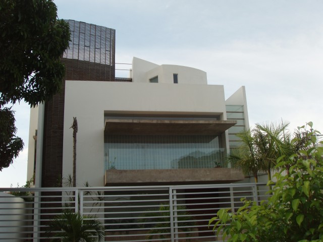 P1010067.JPG
