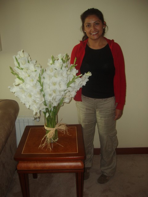 P1010001.JPG