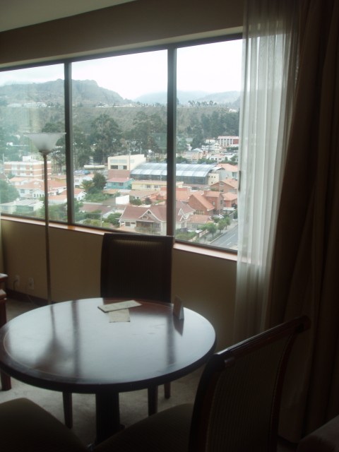 P1010002.JPG