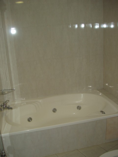 P1010003.JPG