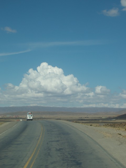 P1010005.JPG