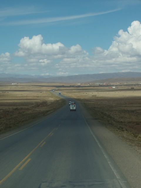 P1010006.JPG