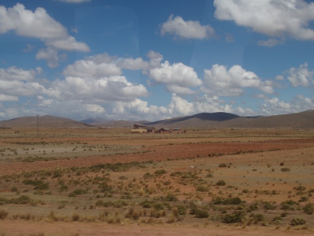 P1010007.JPG
