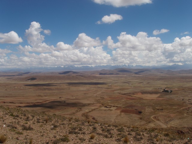 P1010008.JPG