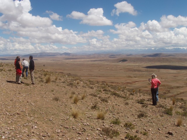 P1010009.JPG