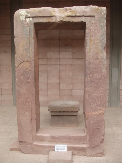 P1010011.JPG
