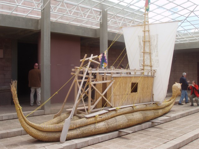 P1010012.JPG