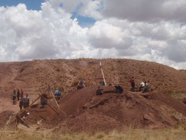 P1010015.JPG