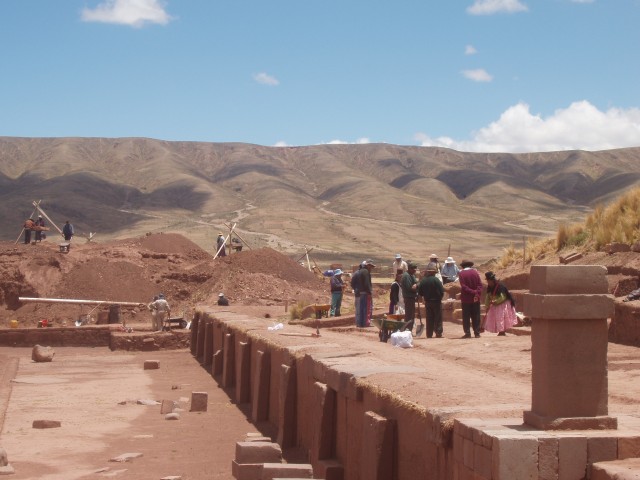 P1010017.JPG