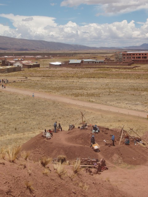 P1010019.JPG