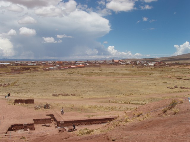 P1010020.JPG