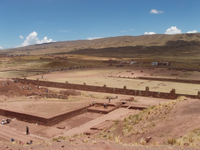 P1010022.JPG