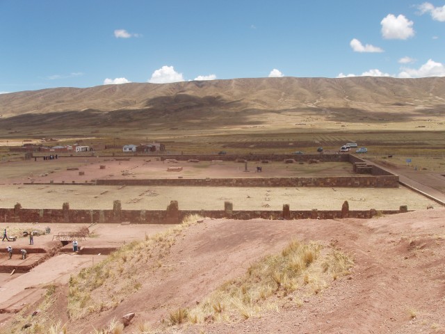 P1010023.JPG