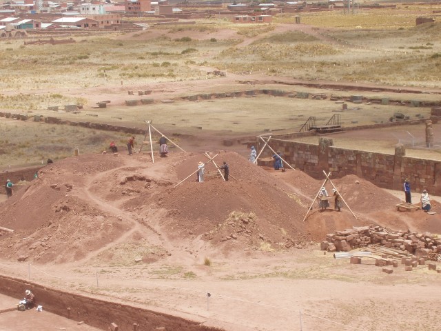P1010024.JPG