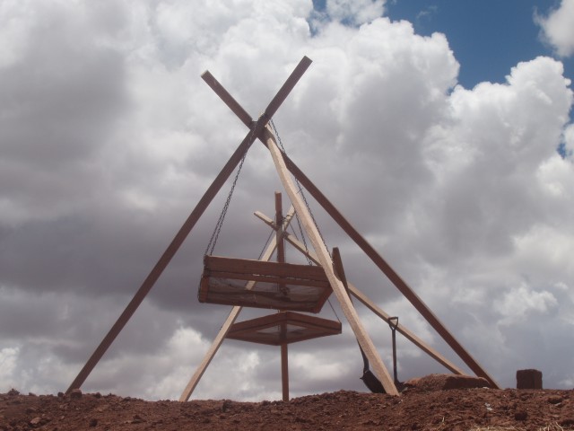 P1010026.JPG