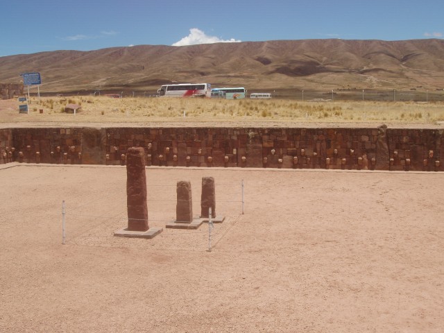 P1010027.JPG