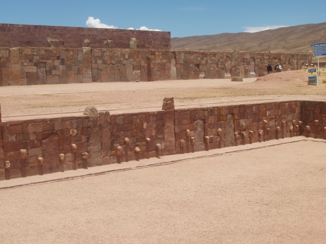 P1010028.JPG