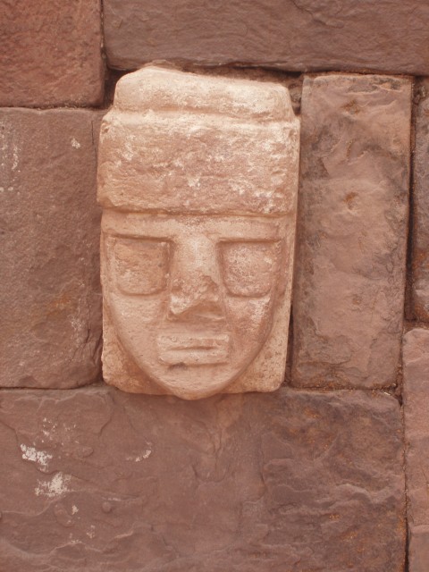 P1010029.JPG