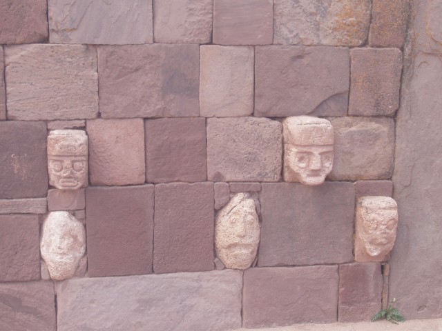 P1010030.JPG