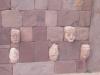 P1010030_thumb.JPG