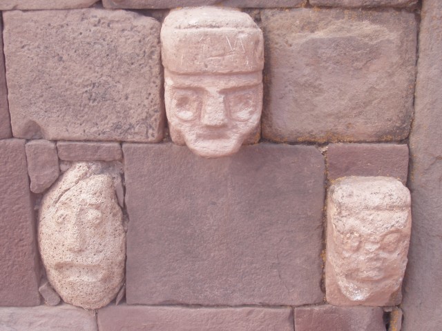 P1010031.JPG