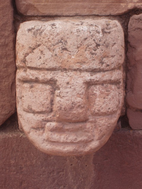 P1010032.JPG