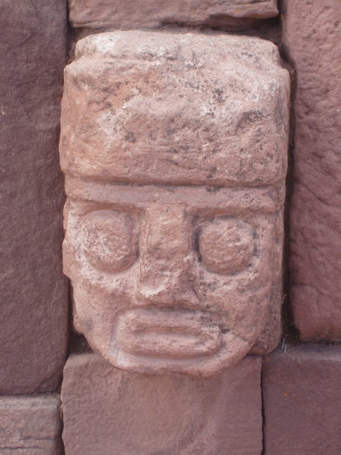 P1010033.JPG