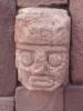 P1010033_thumb.JPG