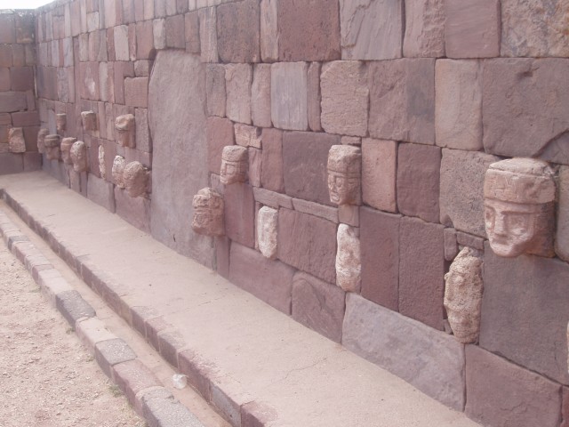P1010034.JPG
