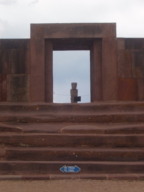 P1010035.JPG