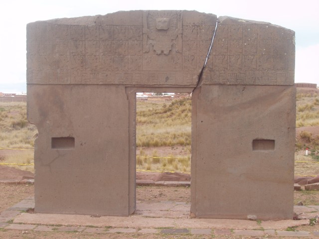P1010036.JPG