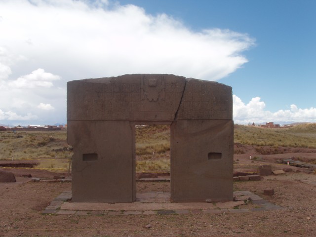 P1010037.JPG