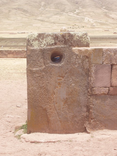 P1010038.JPG
