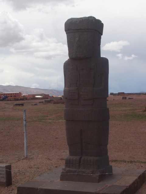 P1010039.JPG