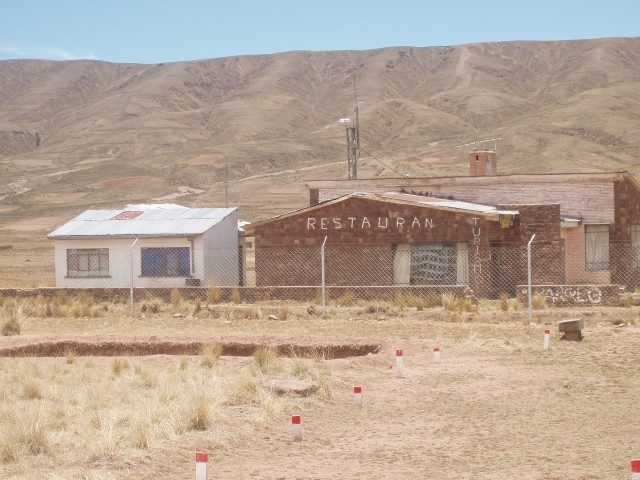 P1010040.JPG