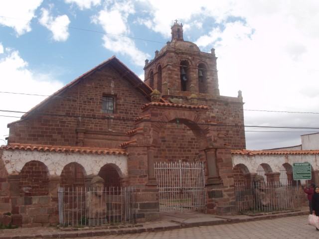 P1010043.JPG