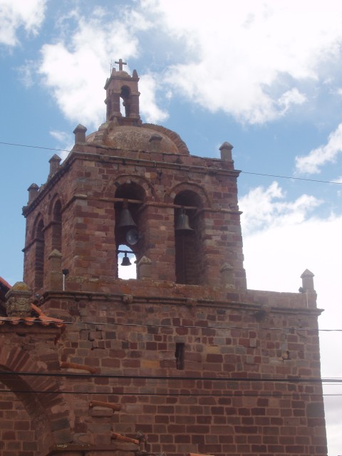 P1010044.JPG
