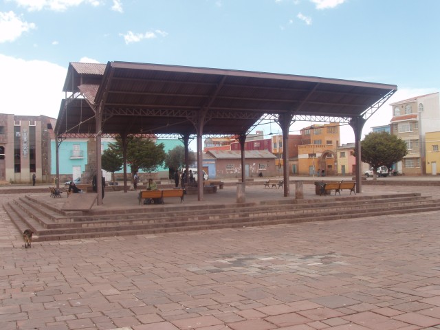 P1010045.JPG