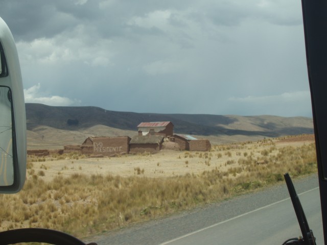 P1010046.JPG