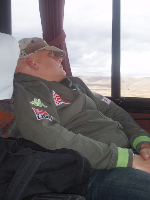 P1010047.JPG
