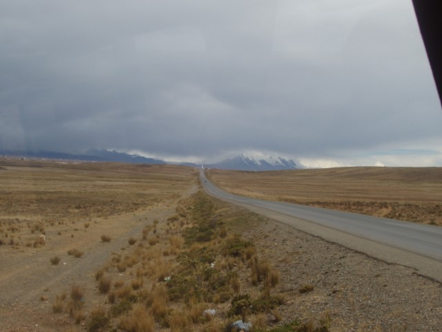 P1010049.JPG