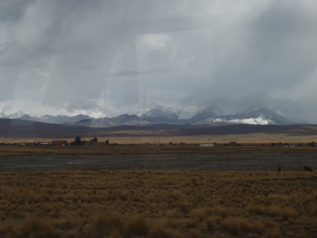 P1010052.JPG