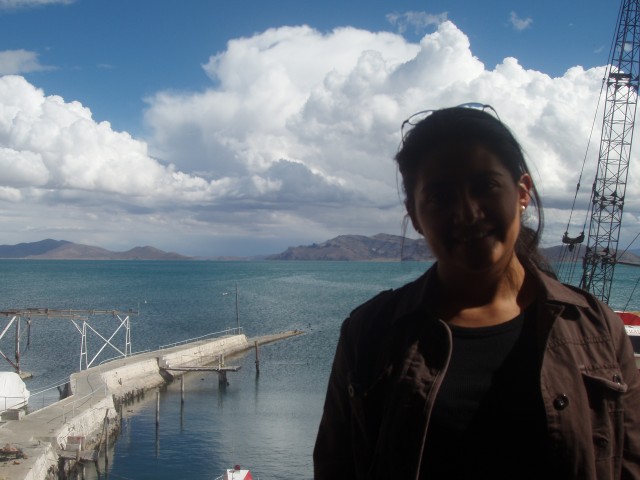P1010054.JPG